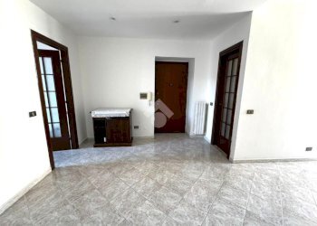 Bilocale Via Triboniano, Milano (zona Musocco) - foto 2