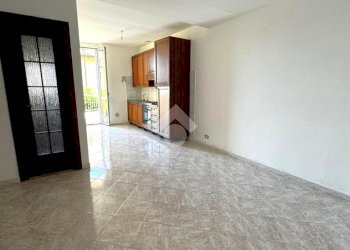 Bilocale Via Triboniano, Milano (zona Musocco) - foto 3
