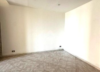 Bilocale Via Triboniano, Milano (zona Musocco) - foto 4