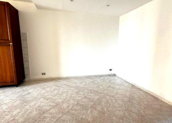 Bilocale Via Triboniano, Milano (zona Musocco) - foto 6