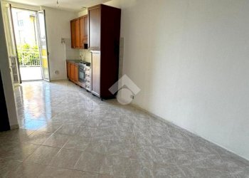 Bilocale Via Triboniano, Milano (zona Musocco) - foto 7