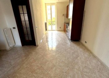 Bilocale Via Triboniano, Milano (zona Musocco) - foto 9