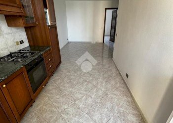Bilocale Via Triboniano, Milano (zona Musocco) - foto 10
