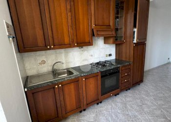 Bilocale Via Triboniano, Milano (zona Musocco) - foto 11