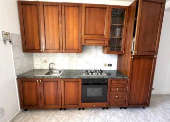 Bilocale Via Triboniano, Milano (zona Musocco) - foto 12