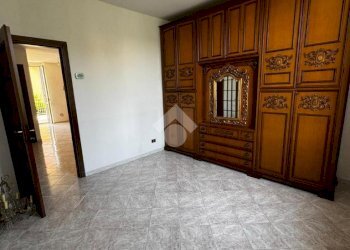 Bilocale Via Triboniano, Milano (zona Musocco) - foto 13