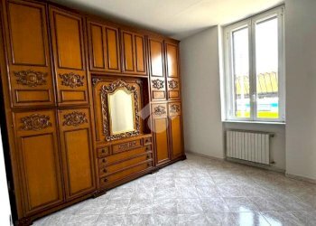 Bilocale Via Triboniano, Milano (zona Musocco) - foto 14