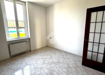 Bilocale Via Triboniano, Milano (zona Musocco) - foto 15
