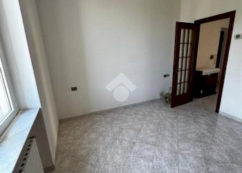 Bilocale Via Triboniano, Milano (zona Musocco) - foto 16