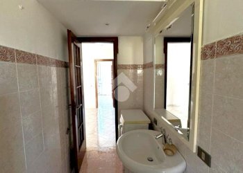 Bilocale Via Triboniano, Milano (zona Musocco) - foto 17