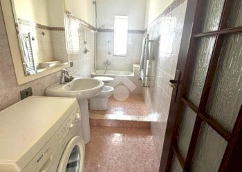 Bilocale Via Triboniano, Milano (zona Musocco) - foto 18
