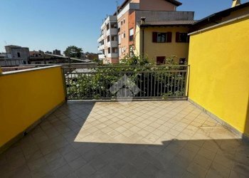 Bilocale Via Triboniano, Milano (zona Musocco) - foto 19