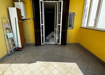 Bilocale Via Triboniano, Milano (zona Musocco) - foto 21