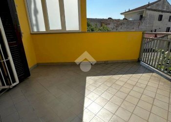 Bilocale Via Triboniano, Milano (zona Musocco) - foto 22