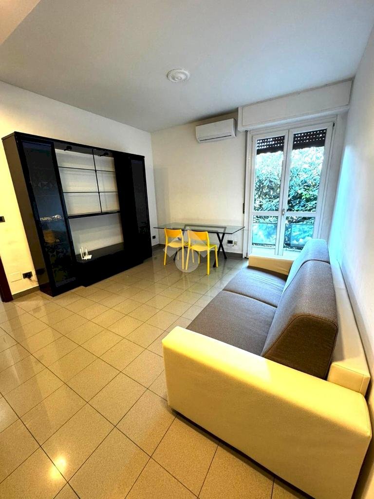 Bilocale Via Civenna, Milano - foto 2