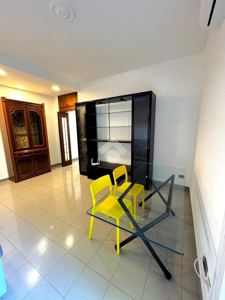 Bilocale Via Civenna, Milano - foto 3