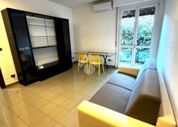 Bilocale Via Civenna, Milano - foto 2