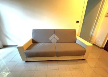 Bilocale Via Civenna, Milano - foto 4