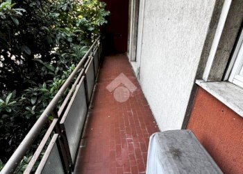 Bilocale Via Civenna, Milano - foto 6