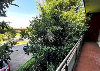 Bilocale Via Civenna, Milano - foto 7