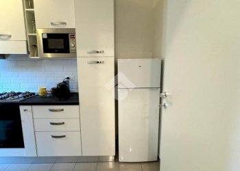 Bilocale Via Civenna, Milano - foto 9