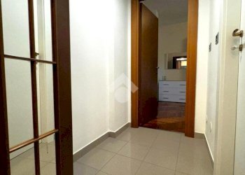 Bilocale Via Civenna, Milano - foto 11