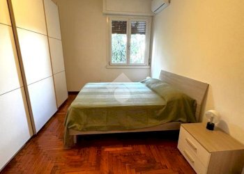 Bilocale Via Civenna, Milano - foto 12