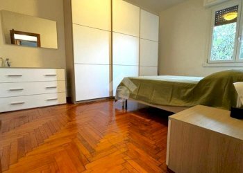 Bilocale Via Civenna, Milano - foto 13