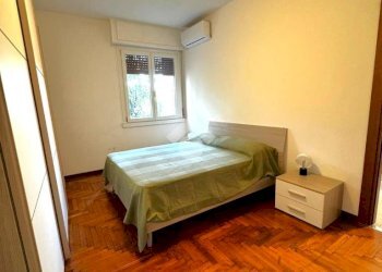 Bilocale Via Civenna, Milano - foto 14