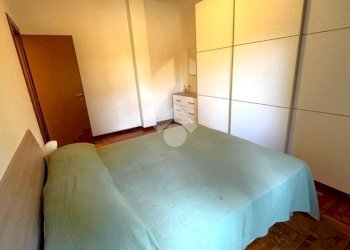 Bilocale Via Civenna, Milano - foto 15