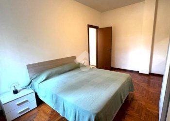 Bilocale Via Civenna, Milano - foto 16