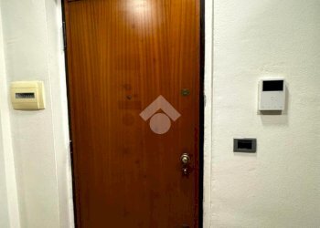 Bilocale Via Civenna, Milano - foto 22