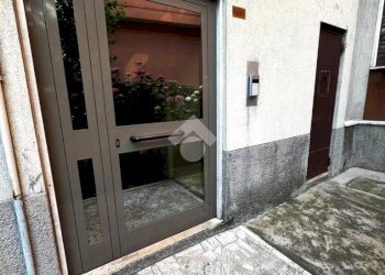 Bilocale Via Civenna, Milano - foto 24