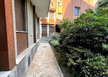 Bilocale Via Civenna, Milano - foto 25