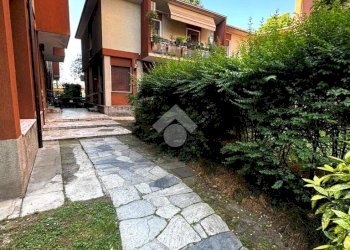 Bilocale Via Civenna, Milano - foto 26
