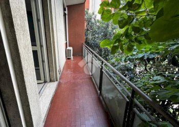 Bilocale Via Civenna, Milano - foto 6