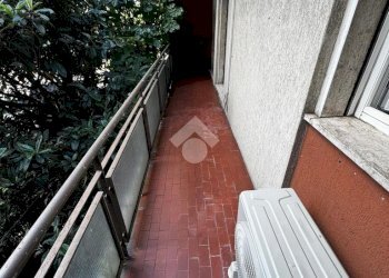 Bilocale Via Civenna, Milano - foto 7