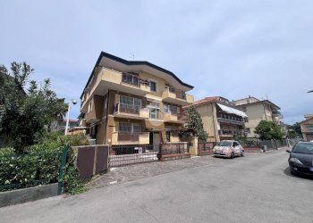 Trilocale Viale Bellinzona, Rimini - foto 5
