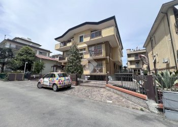 Trilocale Viale Bellinzona, Rimini - foto 6