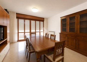 Trilocale Viale Bellinzona, Rimini - foto 5