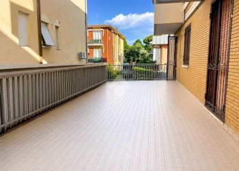 Trilocale Viale Bellinzona, Rimini - foto 6
