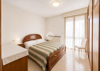 Trilocale Viale Bellinzona, Rimini - foto 9