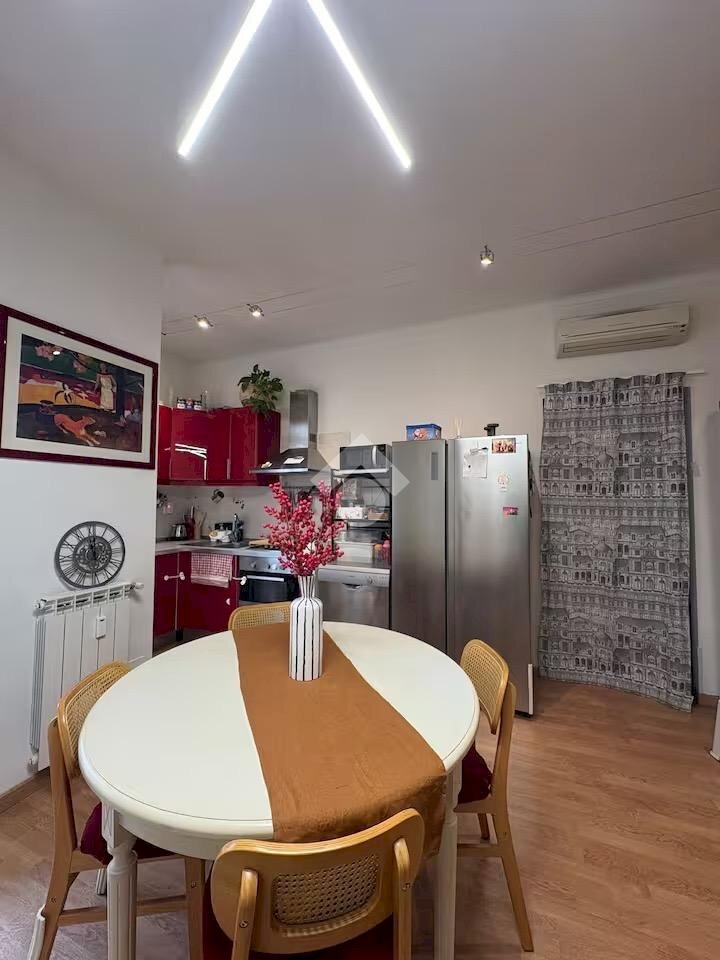 Two-room apartment Via Savona, Milano (neighborhood Porta Genova) - photo 2