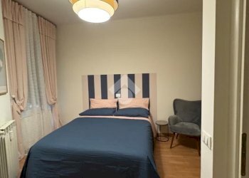 Bilocale Via Savona, Milano (zona Porta Genova) - foto 5