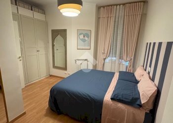 Bilocale Via Savona, Milano (zona Porta Genova) - foto 12