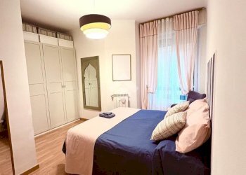 Bilocale Via Savona, Milano (zona Porta Genova) - foto 13