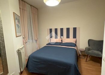 Bilocale Via Savona, Milano (zona Porta Genova) - foto 14