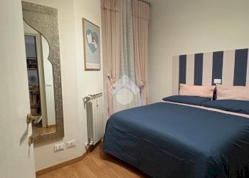 Bilocale Via Savona, Milano (zona Porta Genova) - foto 15