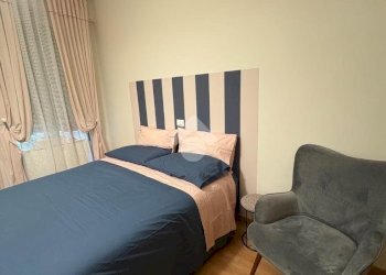 Bilocale Via Savona, Milano (zona Porta Genova) - foto 16