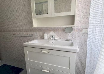 Bilocale Via Savona, Milano (zona Porta Genova) - foto 17